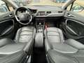 Citroen C5 C5 CrossTourer BlueHDi 180 S Blanc - thumbnail 11