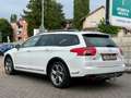 Citroen C5 C5 CrossTourer BlueHDi 180 S Blanc - thumbnail 8