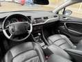 Citroen C5 C5 CrossTourer BlueHDi 180 S Blanc - thumbnail 13