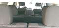 Fiat Freemont Freemont 2.0 mjt 16v Lounge 170cv 7 Posti Blu/Azzurro - thumbnail 11