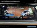 Mercedes-Benz GLE 450 GLE450 4M AMG+PANO+STANDHZ AHK+TOTW+360+AIRMATIC Weiß - thumbnail 21