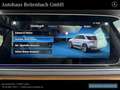 Mercedes-Benz GLE 450 GLE450 4M AMG+PANO+STANDHZ AHK+TOTW+360+AIRMATIC Weiß - thumbnail 17