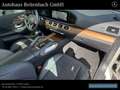Mercedes-Benz GLE 450 GLE450 4M AMG PANO+STANDHZ AHK+TOTW+360+AIRMATIC Weiß - thumbnail 9