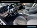 Mercedes-Benz GLE 450 GLE450 4M AMG PANO+STANDHZ AHK+TOTW+360+AIRMATIC Weiß - thumbnail 8