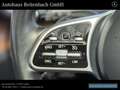 Mercedes-Benz GLE 450 GLE450 4M AMG PANO+STANDHZ AHK+TOTW+360+AIRMATIC Weiß - thumbnail 24