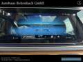 Mercedes-Benz GLE 450 GLE450 4M AMG PANO+STANDHZ AHK+TOTW+360+AIRMATIC Weiß - thumbnail 15