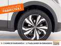 Volkswagen T-Cross 1.0 tsi advanced 110cv White - thumbnail 16