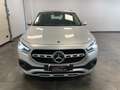Mercedes-Benz GLA 180 d Automatico Sport Plus Gris - thumbnail 2