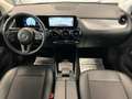 Mercedes-Benz GLA 180 d Automatico Sport Plus Gris - thumbnail 7