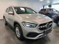 Mercedes-Benz GLA 180 d Automatico Sport Plus Gris - thumbnail 1