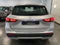 Mercedes-Benz GLA 180 d Automatico Sport Plus Gris - thumbnail 5
