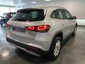 Mercedes-Benz GLA 180 d Automatico Sport Plus Gris - thumbnail 6