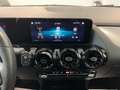 Mercedes-Benz GLA 180 d Automatico Sport Plus Gris - thumbnail 15