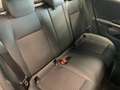Mercedes-Benz GLA 180 d Automatico Sport Plus Gris - thumbnail 11