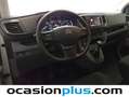 Citroen Jumpy Fg. 1.5 BlueHDI Talla XL S&S 100 Blanco - thumbnail 6