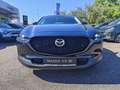 Mazda CX-30 e-Skyactive 2,5 4-Zylinder G140 NAGISA JAHRESWA... Schwarz - thumbnail 5