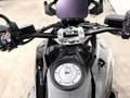 BMW R 1300 GS R 1300 GS Schwarz - thumbnail 8