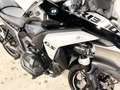 BMW R 1300 GS R 1300 GS Schwarz - thumbnail 14