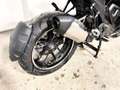 BMW R 1300 GS R 1300 GS Schwarz - thumbnail 11