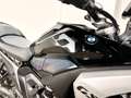 BMW R 1300 GS R 1300 GS Schwarz - thumbnail 15