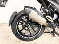 BMW R 1300 GS R 1300 GS Schwarz - thumbnail 10