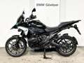 BMW R 1300 GS R 1300 GS Schwarz - thumbnail 1