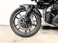 BMW R 1300 GS R 1300 GS Schwarz - thumbnail 4