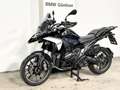 BMW R 1300 GS R 1300 GS Schwarz - thumbnail 2