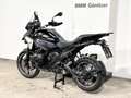BMW R 1300 GS R 1300 GS Schwarz - thumbnail 3