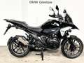 BMW R 1300 GS R 1300 GS Schwarz - thumbnail 17