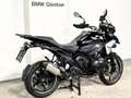 BMW R 1300 GS R 1300 GS Schwarz - thumbnail 18