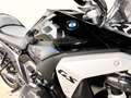 BMW R 1300 GS R 1300 GS Schwarz - thumbnail 16