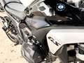 BMW R 1300 GS R 1300 GS Schwarz - thumbnail 13