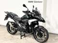 BMW R 1300 GS R 1300 GS Schwarz - thumbnail 19