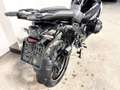 BMW R 1300 GS R 1300 GS Schwarz - thumbnail 12