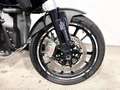 BMW R 1300 GS R 1300 GS Schwarz - thumbnail 9
