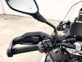 BMW R 1300 GS R 1300 GS Schwarz - thumbnail 6