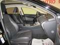 Lexus NX 300h NX Hybrid 4WD Luxury Nero - thumbnail 6