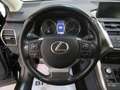 Lexus NX 300h NX Hybrid 4WD Luxury Nero - thumbnail 12