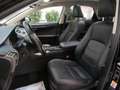 Lexus NX 300h NX Hybrid 4WD Luxury Nero - thumbnail 10
