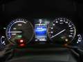 Lexus NX 300h NX Hybrid 4WD Luxury Nero - thumbnail 13