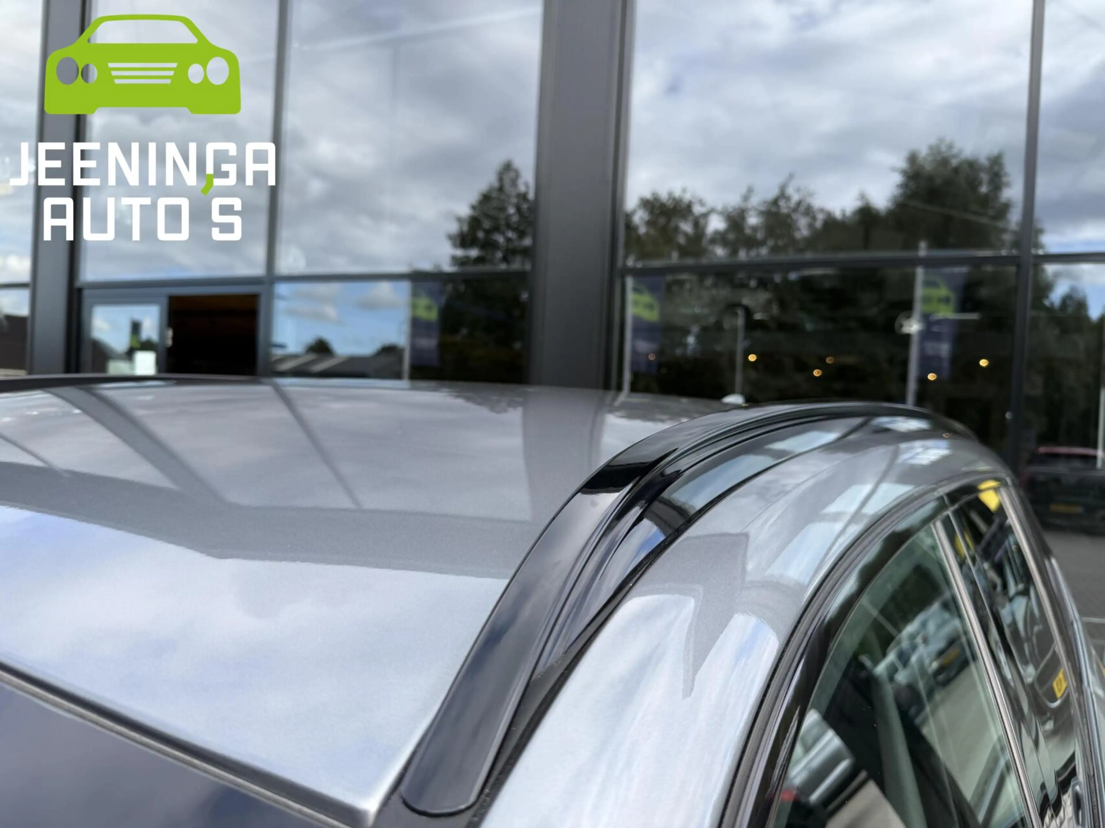 BMW X3 xDrive28i High Executive |Memory|Stuurverwarming|C — photo 28