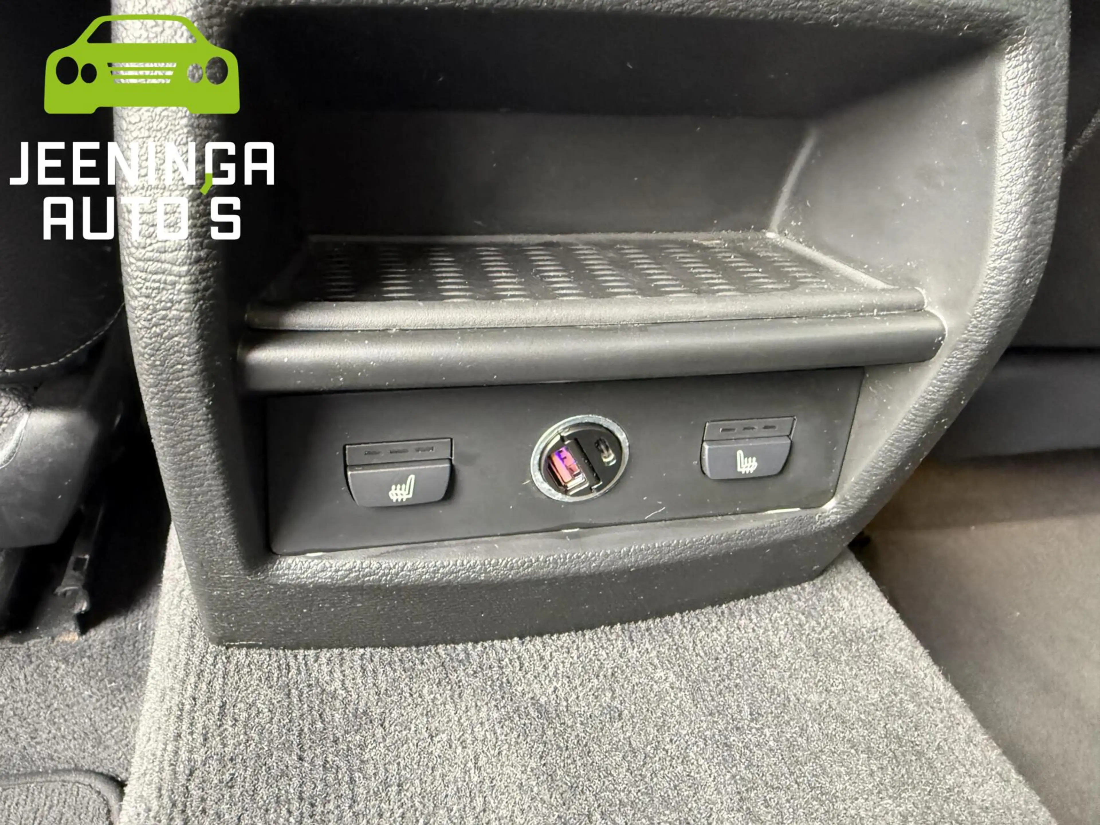 BMW X3 xDrive28i High Executive |Memory|Stuurverwarming|C — photo 29