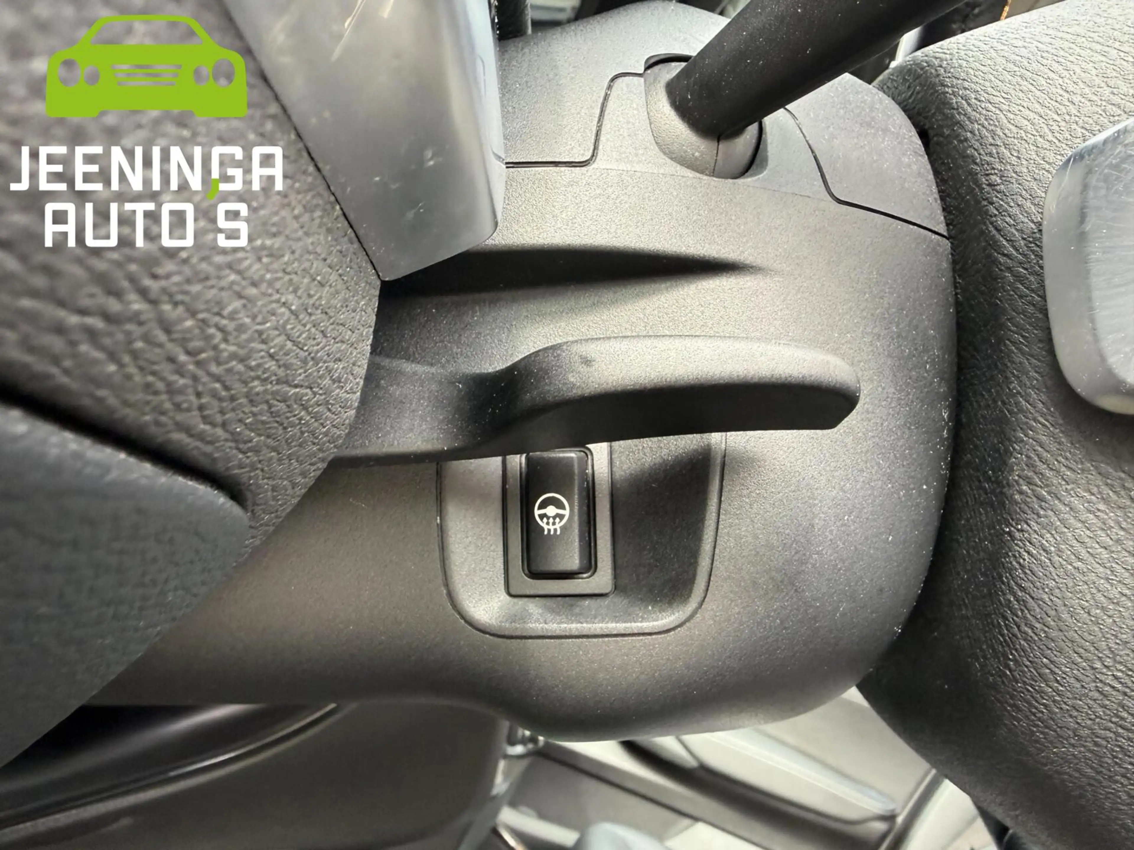 BMW X3 xDrive28i High Executive |Memory|Stuurverwarming|C — photo 30
