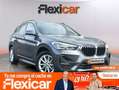 BMW X1 xDrive 20dA Gris - thumbnail 1