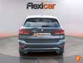 BMW X1 xDrive 20dA Gris - thumbnail 8