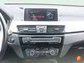 BMW X1 xDrive 20dA Gris - thumbnail 15