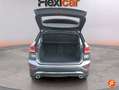BMW X1 xDrive 20dA Gris - thumbnail 26