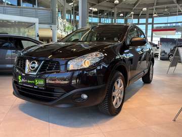 1.6  Visia Pano +360 Kamera +Facelift