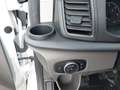 Ford Transit Custom L1H1 2,0 Blanc - thumbnail 15